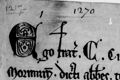 http://images.icar-us.eu/iiif/2/illum%2FIllUrk%2F1270-99-99_Paris_BN_Latin_9231_p1_Det_Collection_de_91_pièces_relatives_[...]_btv1b9078290t_2.jpg/full/120,/0/default.jpg